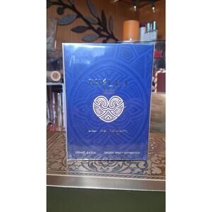 Philea Man Eau de Parfum 100ml / 3.4 oz